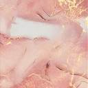 ♡ Sugar and Spice ♡