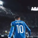 mbappe