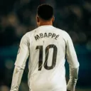 mbappe