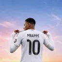mbappe