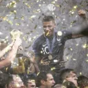mbappe