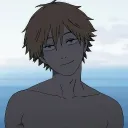 대한민국 (ARCHIVED)