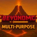 BeyondMc Multi-Purpose
