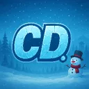 Creative Destroyer [France] - OFFICIAL