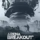 Arena breakout DK/EN