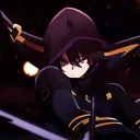 Kuro❓2.0