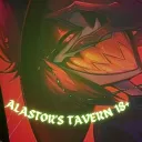 🍻𝓐𝓵𝓪𝓼𝓽𝓸𝓻'𝓼 𝓣𝓪𝓿𝓮𝓻𝓷 18+🍻