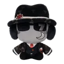 𝐏 𝐋 𝐔 𝐇