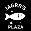 Jagrr's Plaza