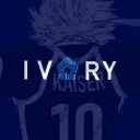 Merged into NoVa