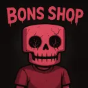 Bons Shop