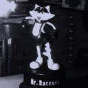 The Residents | Social • VC - Server | RE