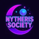 🌙 Nytheris Society