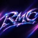 RMC 2026