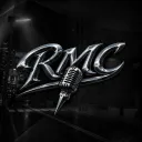 RMC 2026