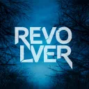 REVOLVER