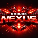 ROBLOX NEXUS || MM AND TRADING