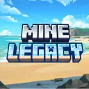 Mine legacy ( Manutenção )
