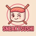SneakySushi’sRolls