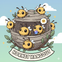 Hornet's Nest