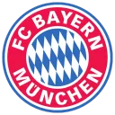 FC Bayern München | GSD