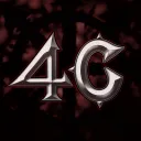 4Chaos