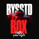 BYSSTD BOX
