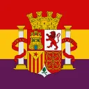 Madrid - Embassy of Spain (ARCHIVED)