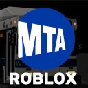 MTA (ROBLOX)