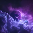 The Nebula