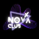 NOVA X CLUB