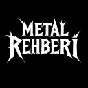 Metal Rehberi