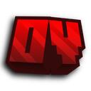 𝗢𝘄𝗻_𝗩𝗲𝗿𝘀𝗲™ 𝗦𝗠𝗣 icon