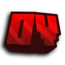 𝗢𝘄𝗻_𝗩𝗲𝗿𝘀𝗲™ 𝗦𝗠𝗣