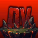 𝗢𝘄𝗻_𝗩𝗲𝗿𝘀𝗲™ 𝗦𝗠𝗣