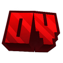 Discovery icon for OwnVerse™ Network Discord server