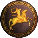 Avar' Commission Server