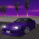 Pluto  Market ⭐│GTA SERVER Banner