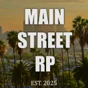 Main Street RP (Closed)