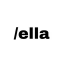 backup server /ella