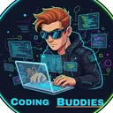 CodingBuddy