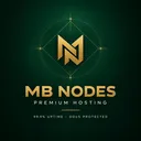 MBNodes | Dreams Coming True With Power