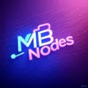 MBNodes | Dreams Comming True With Power