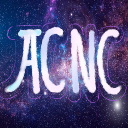 All Cap No Chair Discord server icon