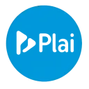 Plai's server