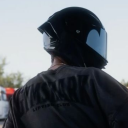 Discovery icon for SHADOW'S ZONE Discord server