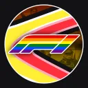 Formula One