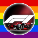 Formula One avatar