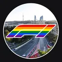 Formula One
