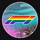 Formula One